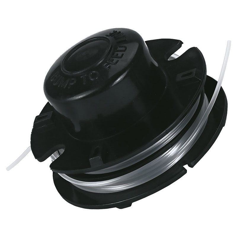 Carrete para motoguadaña Einhell
