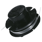 Einhell Brushcutter Spool
