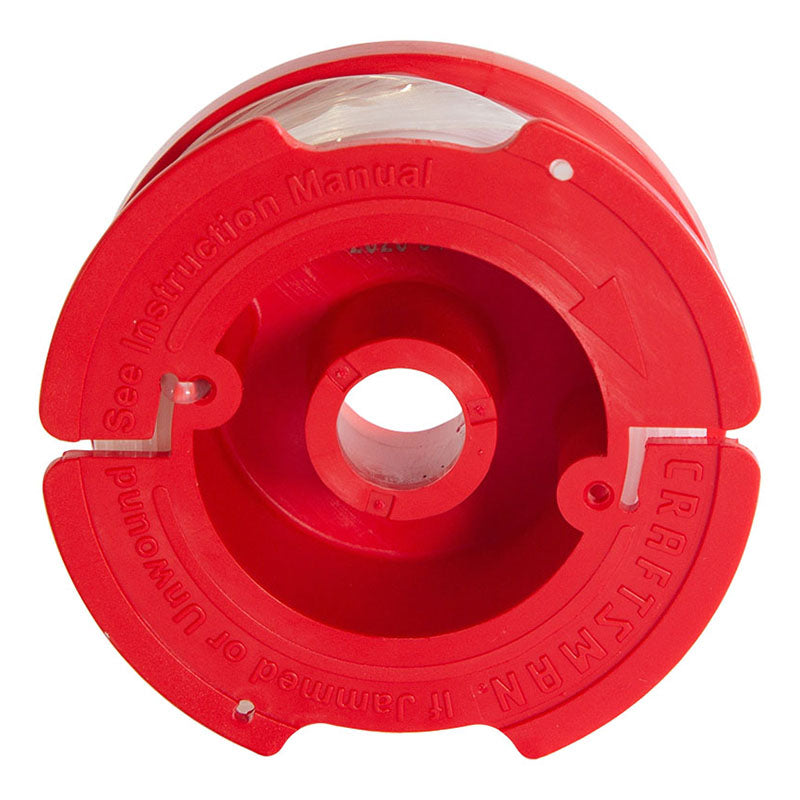 Carrete para motoguadaña CMEST913