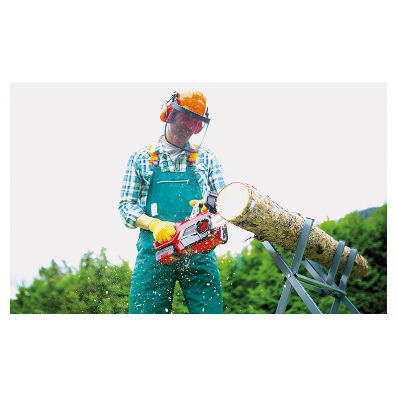 Sierra cadena 10" inalámbrica 18 v Einhell