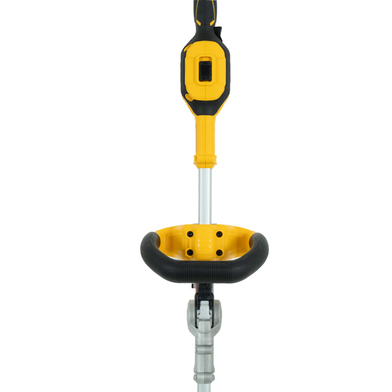 Recortadora de cuerda 20 V 35.56 cm (14") Dewalt