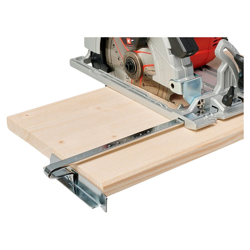Einhell 18V 7 1/4" Cordless Brushless Circular Saw