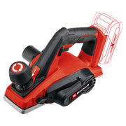 Einhell 18V Cordless 3-1/4" Planer