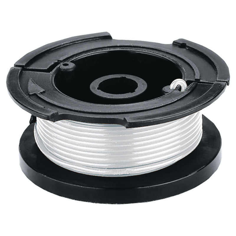 Carrete para motoguadaña ST7700 Black+Decker