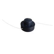 Carrete para motoguadaña GL300 Black+Decker