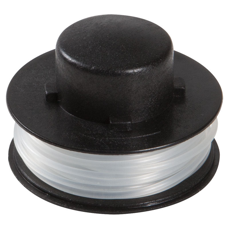 Carrete para motoguadaña ST4500 Black+Decker