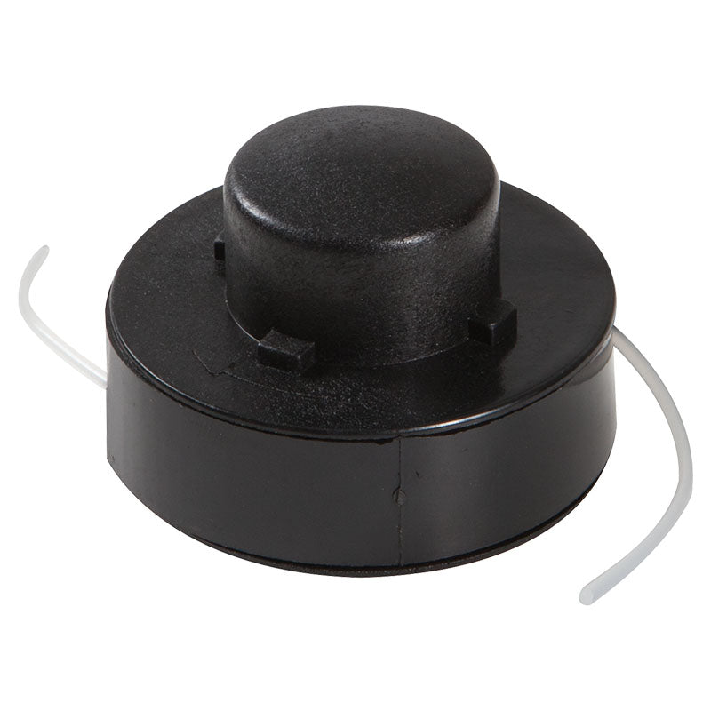 Carrete para motoguadaña ST4500 Black+Decker