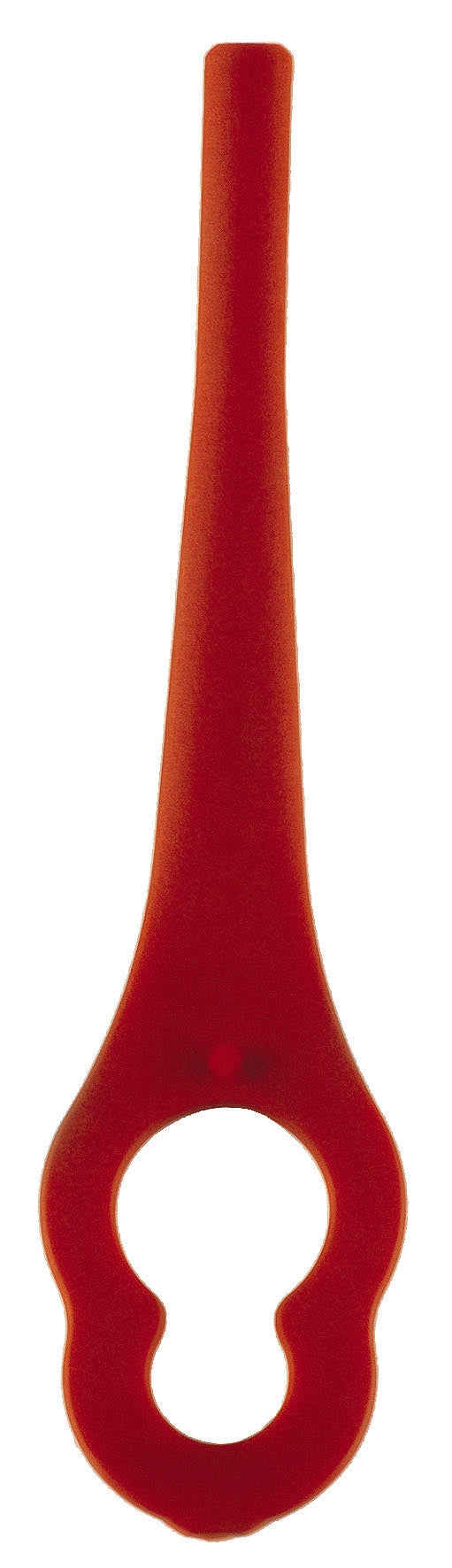 Cuchilla accesorio de corte para orilladora Einhell Power X-Change