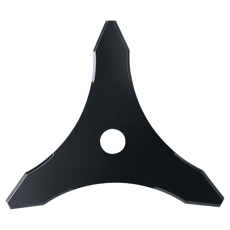 Replacement blade for Einhell brush cutter