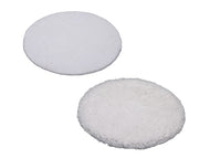 Spare parts for 10" polisher