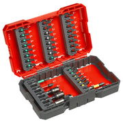 KWB 37-piece Impact Bit Set