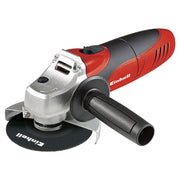 Esmeril 4 1/2" Einhell 850 W