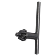 Black + Decker 3.54 cm Universal Chuck Key