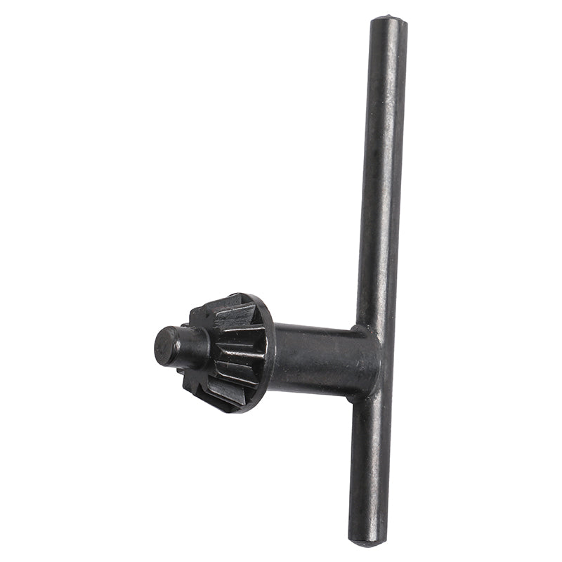 Black + Decker 3.54 cm Universal Chuck Key