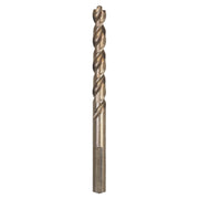Dewalt HSS-E Drill Bit for Stainless Steel, Metal, and Plastic 1/2"
