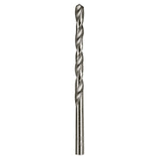 HSS drill bit for metal and wood, high-speed steel, 5.6 mm 7/32" DeWalt