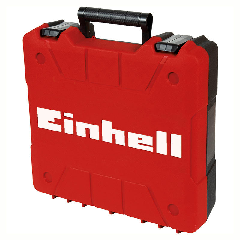 Rotomartillo SDS Plus 2,2 J Einhell