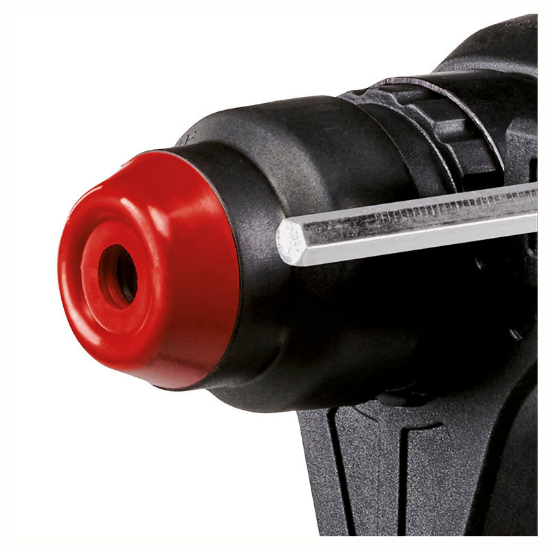 Rotomartillo SDS Plus 2,2 J Einhell
