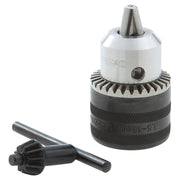 1/2" x 8 cm DeWalt Chuck