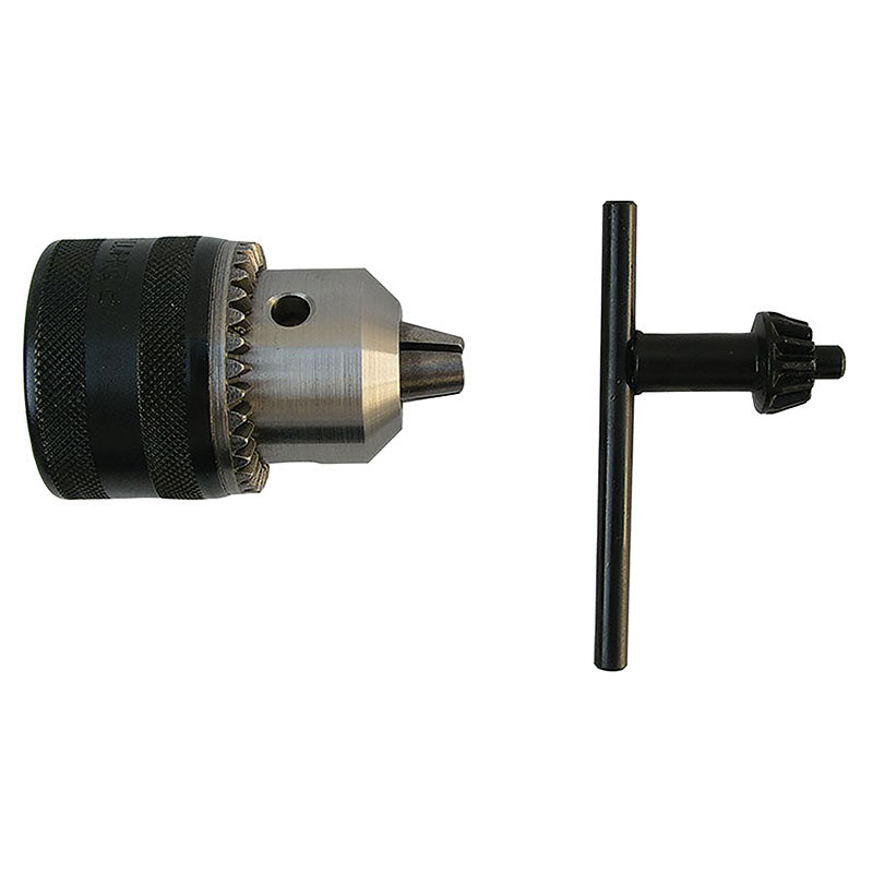 1/2" x 8 cm DeWalt Chuck