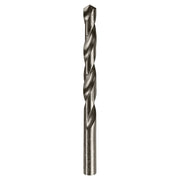 Broca HSS para metal y madera de acero rápido 11 mm 7/16" DeWalt
