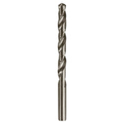 Broca HSS para metal y madera de acero rápido 8,7 mm 11/32" DeWalt