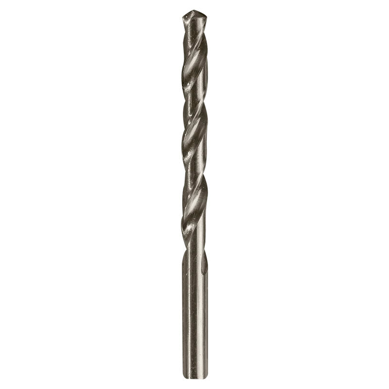 Broca HSS para metal y madera de acero rápido 8,7 mm 11/32" DeWalt