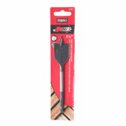 1 1/8" Wood Spade Bit