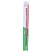 Broca metal alta velocidad 1/4" x 12"