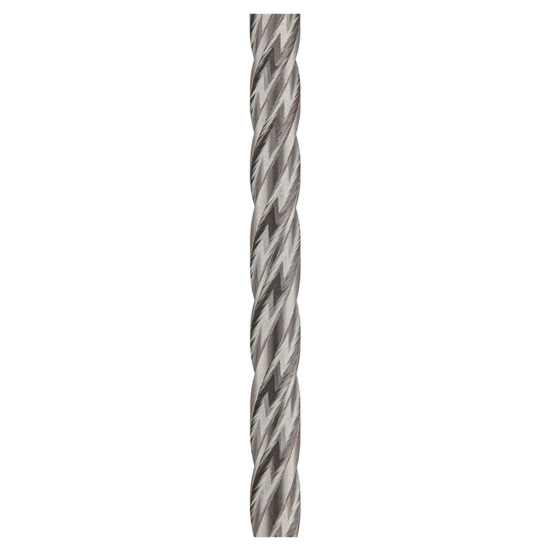 Broca para concreto sds plus 3/8" Dewalt
