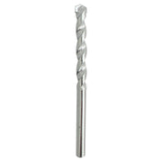 Broca percusión para concreto carburo de tungsteno 19 mm 5/8" DeWalt