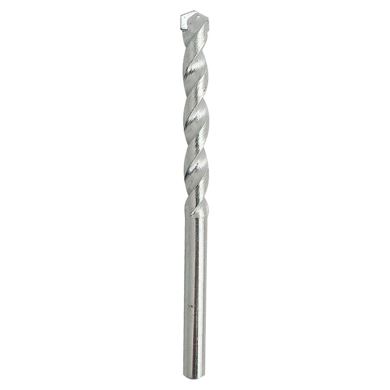 Broca percusión para concreto carburo de tungsteno 19 mm 5/8" DeWalt