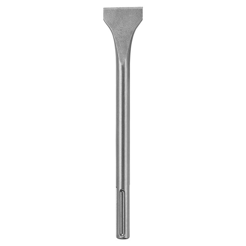 Broca para concreto sds max 2" Dewalt