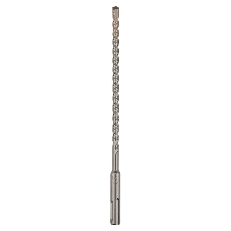 Broca para concreto SDS 1/4"