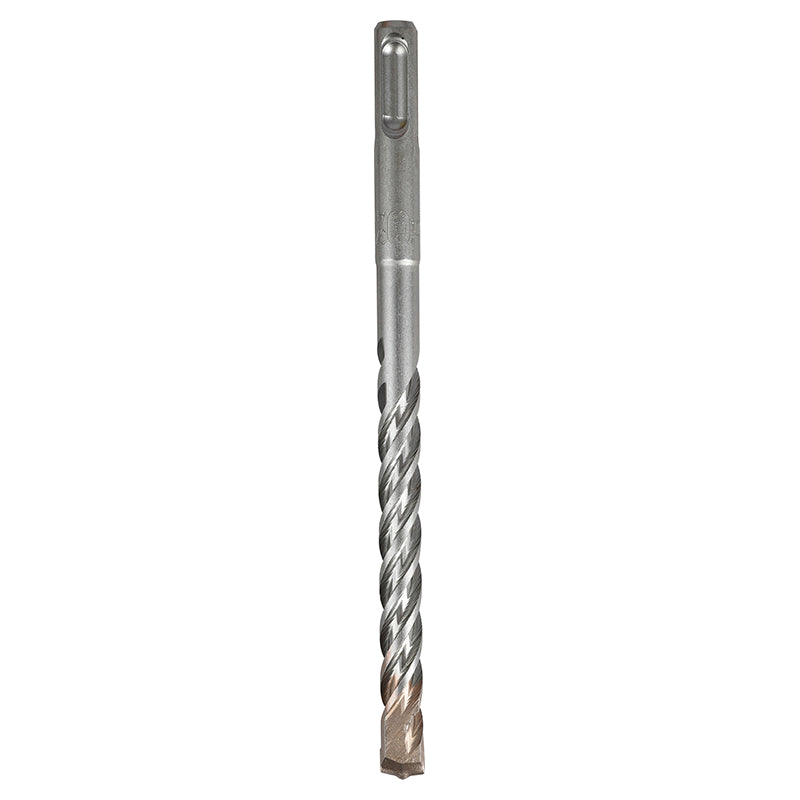 Broca para concreto SDS 3/8" x 6" Dewalt