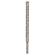 Broca de concreto SDS plus 7/8 x 8"