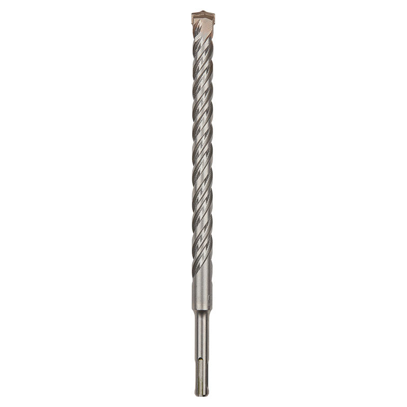 Broca de concreto SDS plus 7/8 x 8"