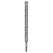 Broca de concreto SDS plus 1/8 x 10"