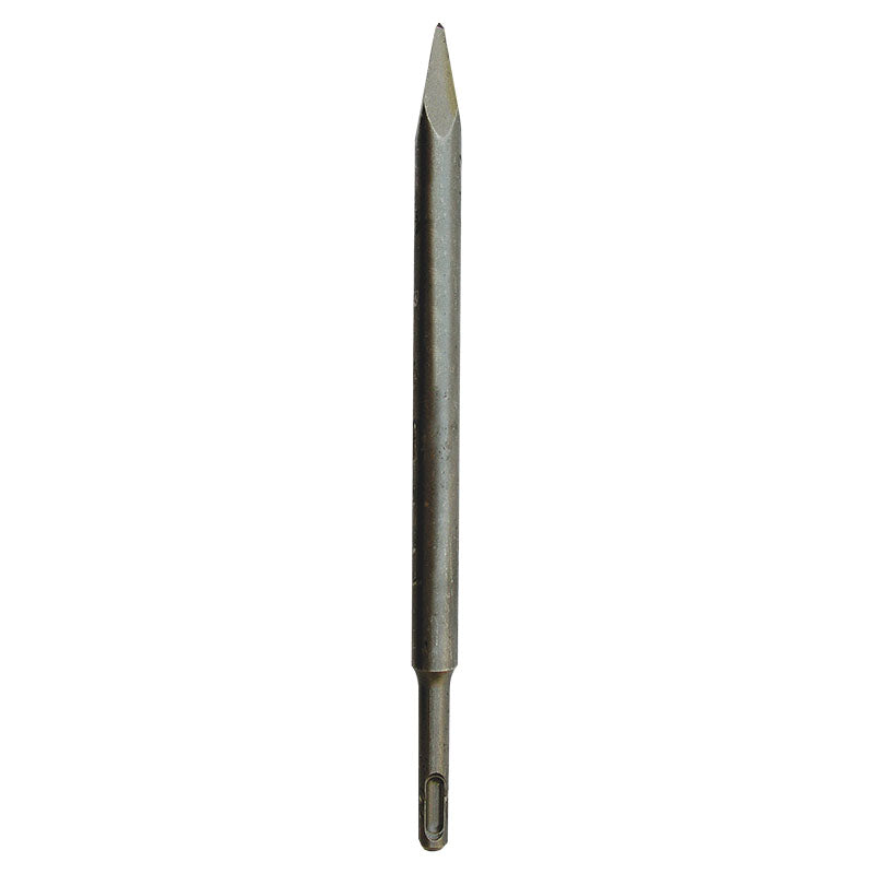 Cincel SDS plus 10"