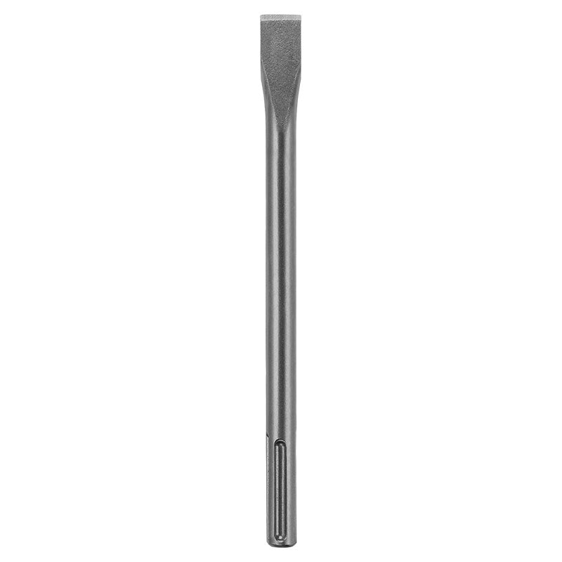 Cincel cortafríos SDS max 1" x 12"