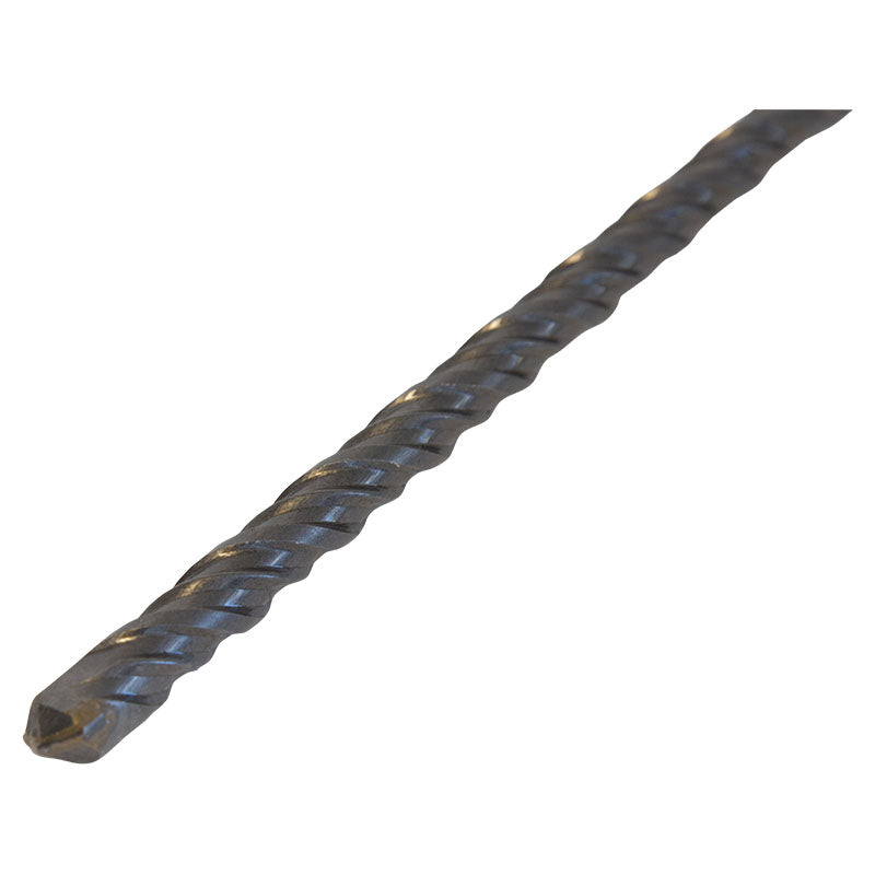 Broca para concreto SDS 5/8" x 12"