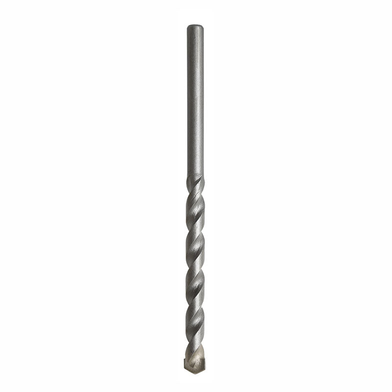 Broca para concreto 3/8" x 6"
