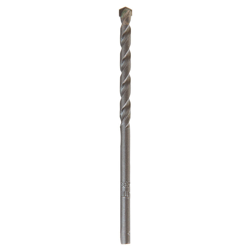 Broca para concreto 5/32" x 3"