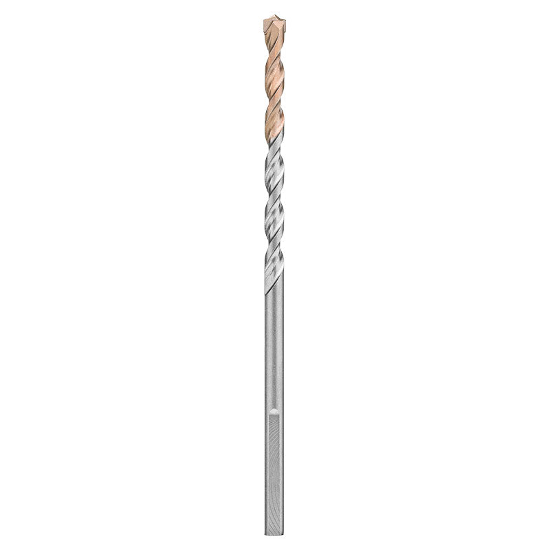 Broca para concreto rock carbide 3/8" Dewalt