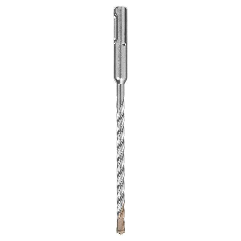 Broca para concreto sds plus 3/16" Dewalt
