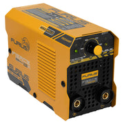 Máquina de soldar inversor MMA TIG raspado 20-130 A 110 V Furius