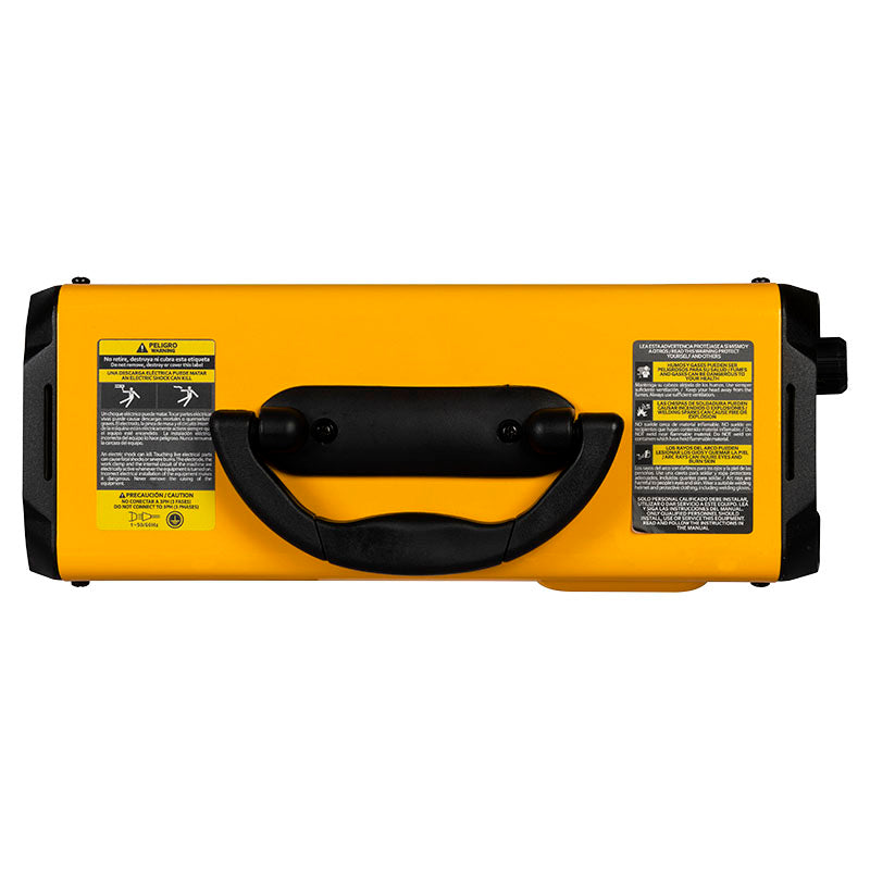 Máquina de soldar inversor MMA TIG raspado 10-130 A 10-250 A 110-220 V Furius
