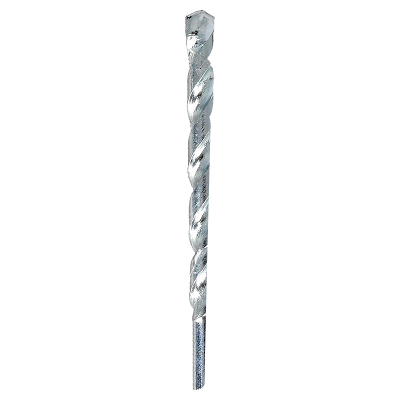 Broca para concreto 3/16" x 3 1/2" Dewalt