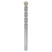 Broca para concreto acero al carbono 13 mm 1/2" DeWalt