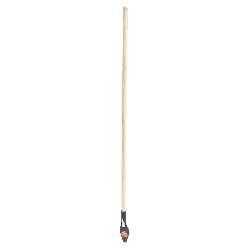 Macana de metal con cabo  98 cm Imacasa